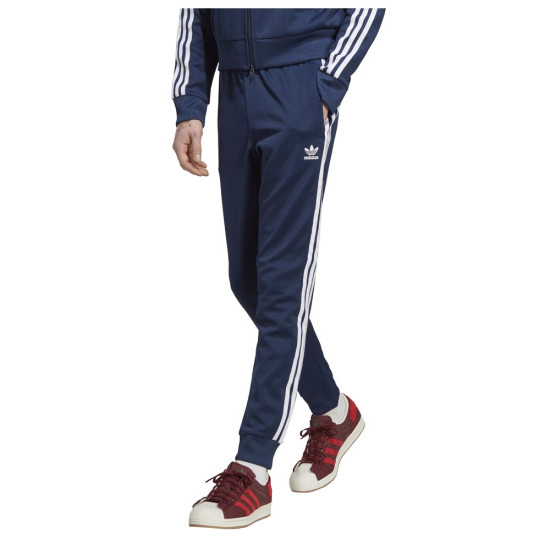 Adidas Ανδρικό παντελόνι φόρμας Originals